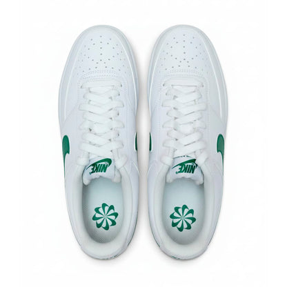 COURT VISION LOW NEXT NATURE