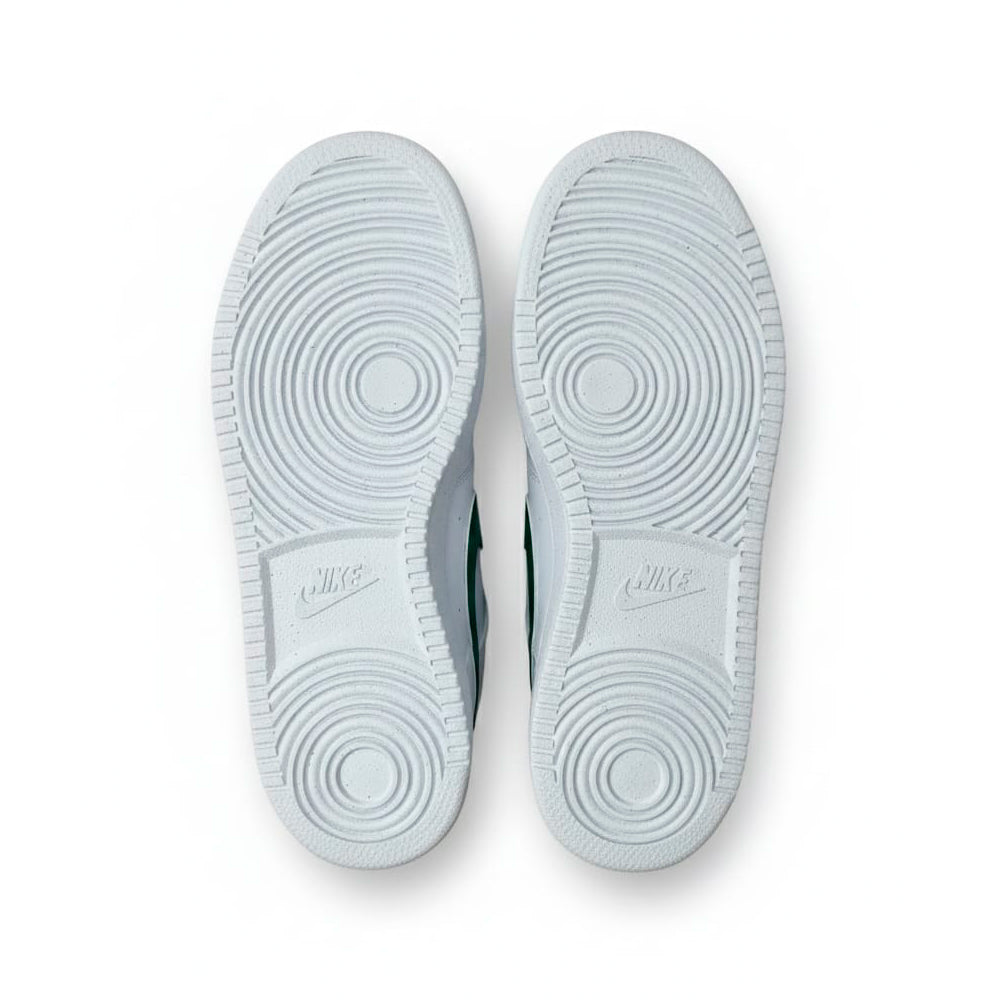 COURT VISION LOW NEXT NATURE