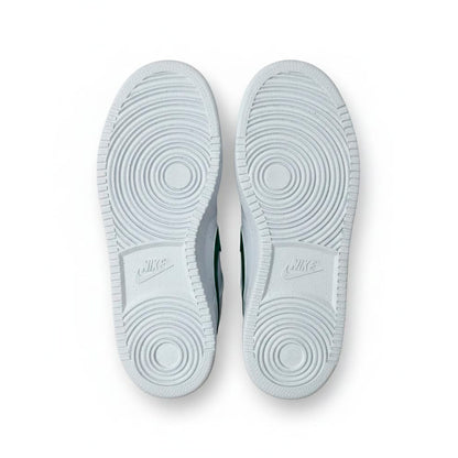 COURT VISION LOW NEXT NATURE