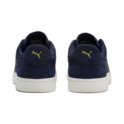 ZAPATILLAS PUMA SMASH V2