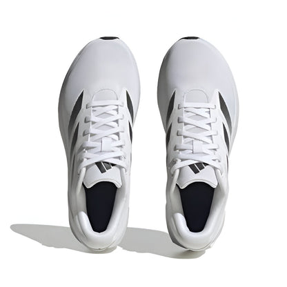 ZAPATILLAS ADIDAS DURAMO RC U