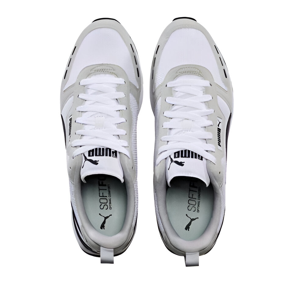 ZAPATILLAS PUMA R78
