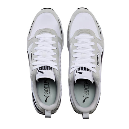 ZAPATILLAS PUMA R78