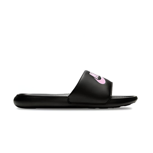 SANDALIAS NIKE VICTORI ONE SLIDE