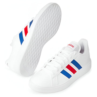 ZAPATILLAS ADIDAS GRAND COURT BASE 2.0