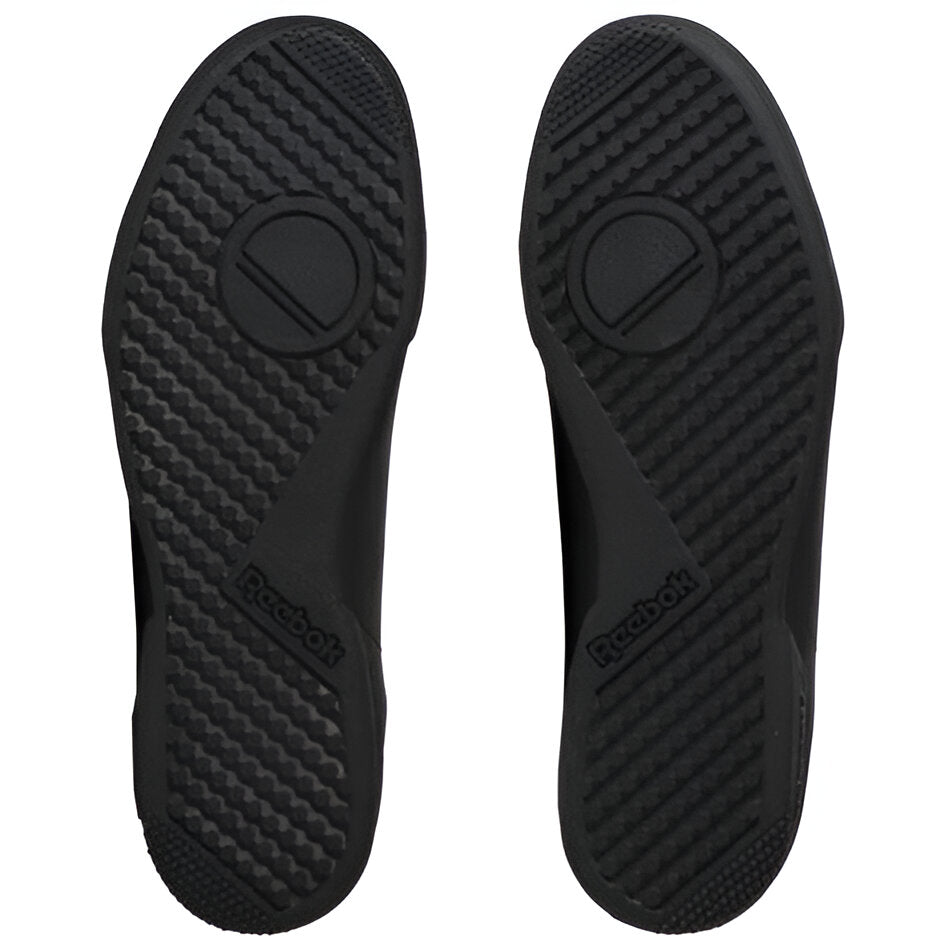 ZAPATILLAS REEBOK NPC II SYN