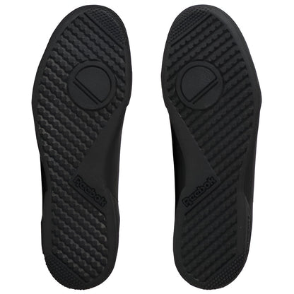 ZAPATILLAS REEBOK NPC II SYN