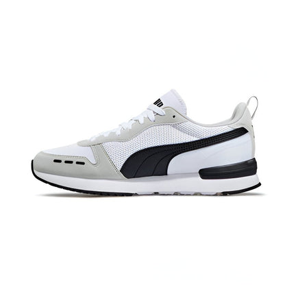 ZAPATILLAS PUMA R78