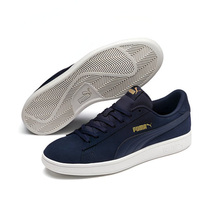 ZAPATILLAS PUMA SMASH V2