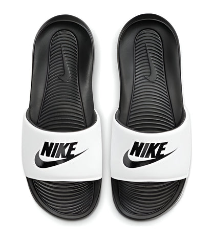 SANDALIAS NIKE VICTORI ONE