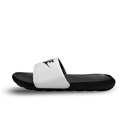 SANDALIAS NIKE VICTORI ONE