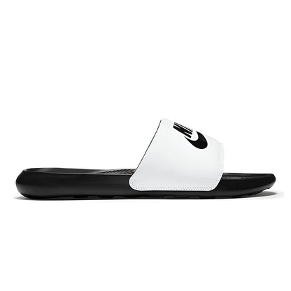 SANDALIAS NIKE VICTORI ONE