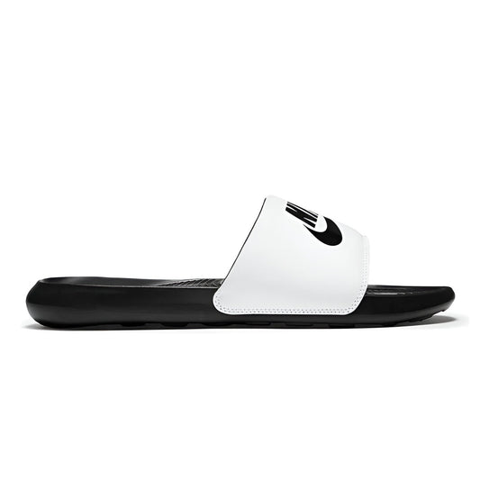 SANDALIAS NIKE VICTORI ONE