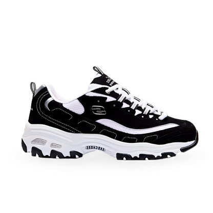 ZAPATILLAS SKECHERS D'LITES