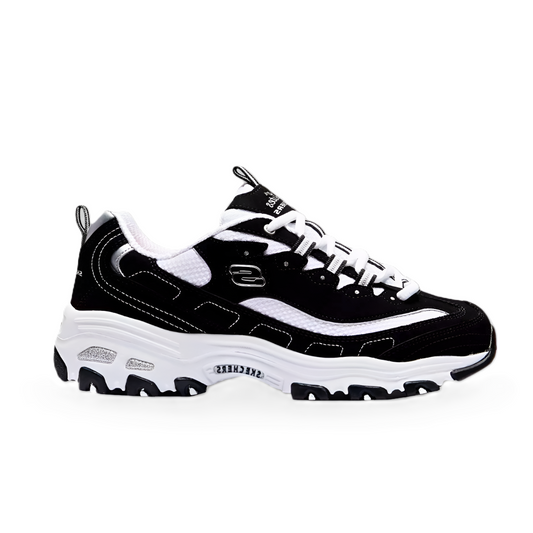 ZAPATILLAS SKECHERS D'LITES