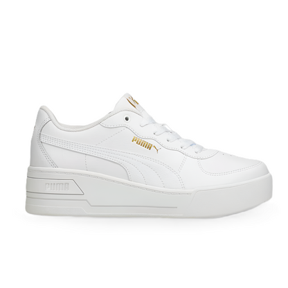 ZAPATILLAS PUMA SKY WEDGE