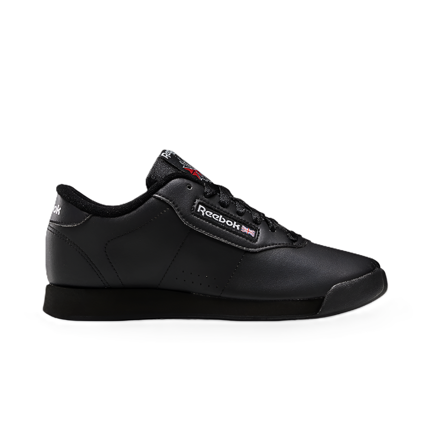 ZAPATILLAS REEBOK PRINCESS