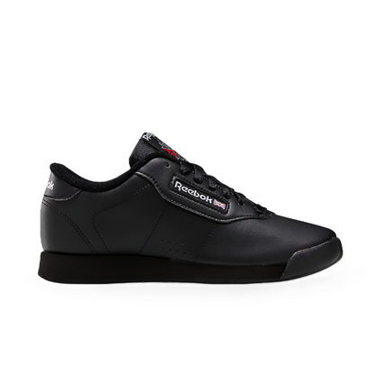 ZAPATILLAS REEBOK PRINCESS