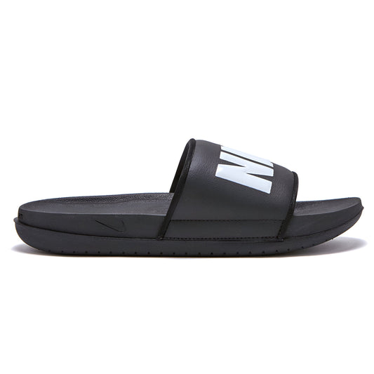 SANDALIAS NIKE OFFCOURT SLIDE