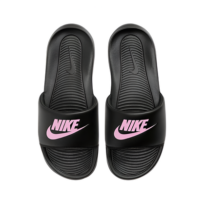 SANDALIAS NIKE VICTORI ONE SLIDE