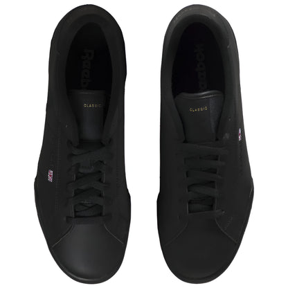 ZAPATILLAS REEBOK NPC II SYN