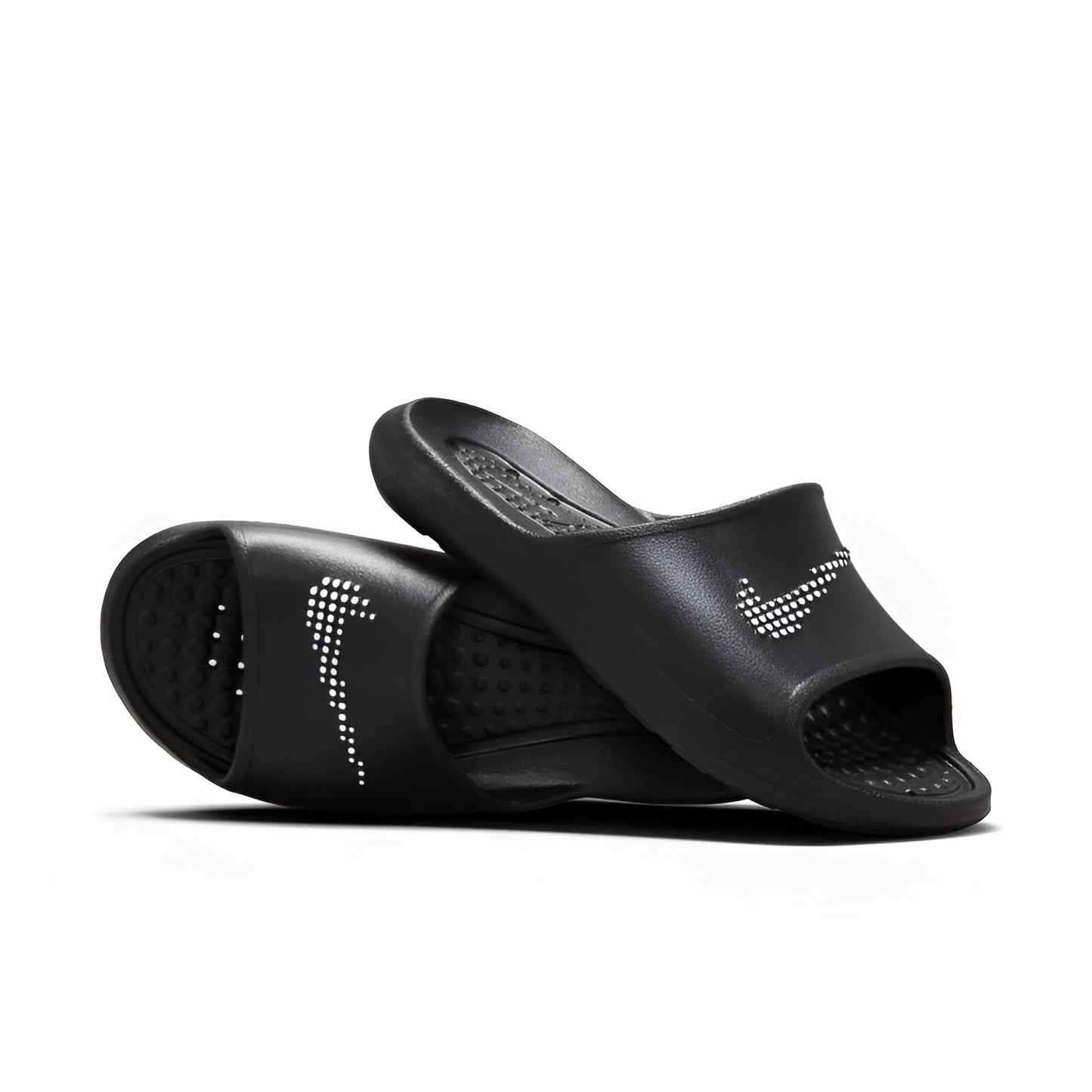 SANDALIAS NIKE VICTORI ONE