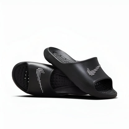 SANDALIAS NIKE VICTORI ONE