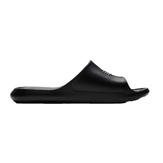 SANDALIAS NIKE VICTORI ONE