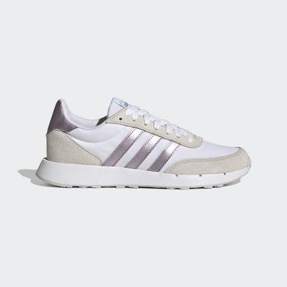 RUN 60s 2.0
