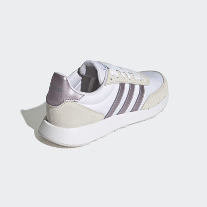 RUN 60s 2.0