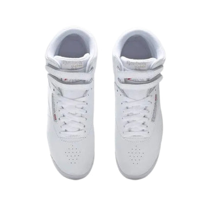 REEBOK F/S HI