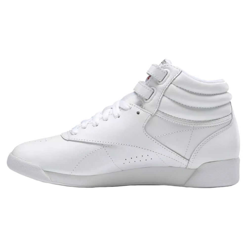 REEBOK F/S HI
