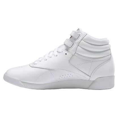 REEBOK F/S HI