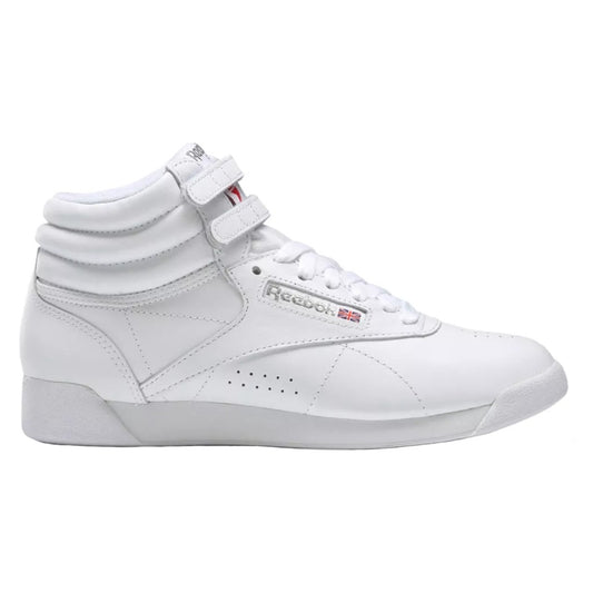 REEBOK F/S HI