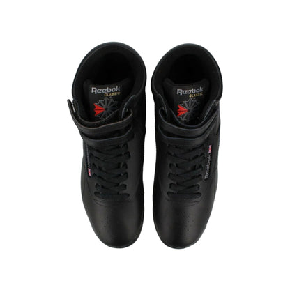 REEBOK F/S HI