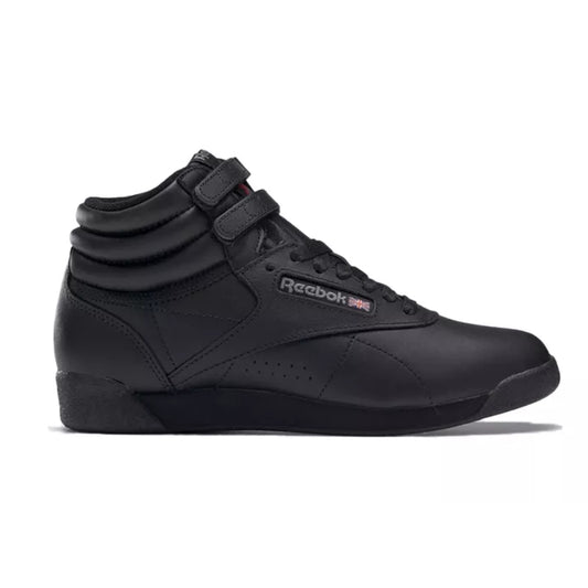 REEBOK F/S HI