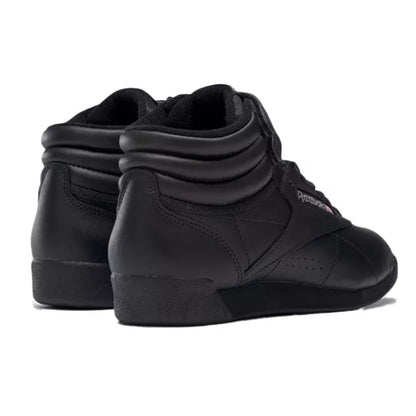 REEBOK F/S HI