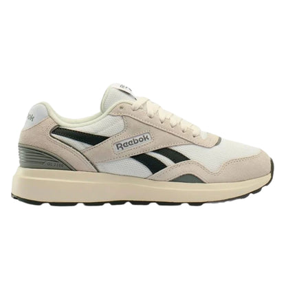 REEBOK GL1100