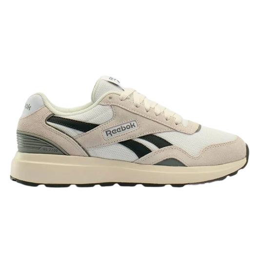 REEBOK GL1100
