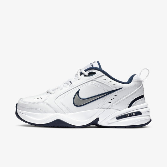 AIR  MONARCH IV
