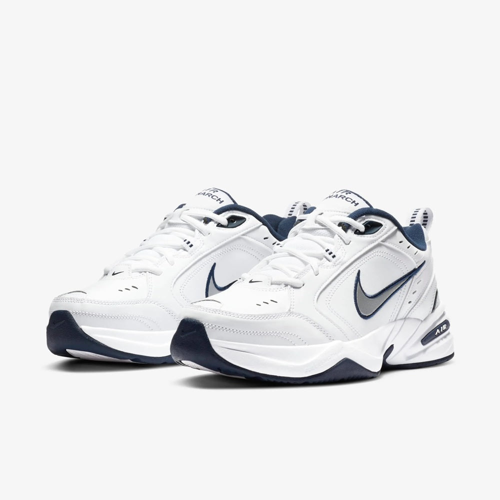 AIR  MONARCH IV
