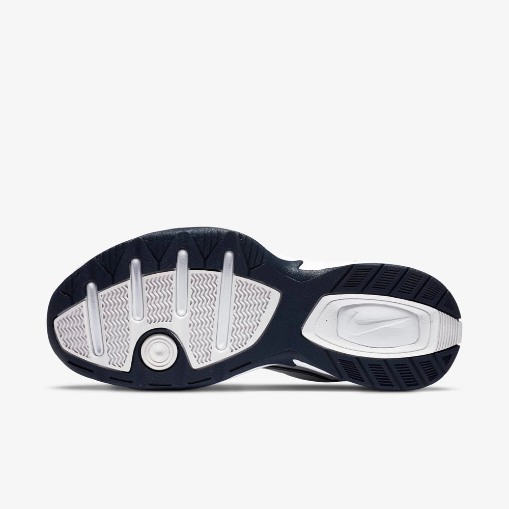 AIR  MONARCH IV