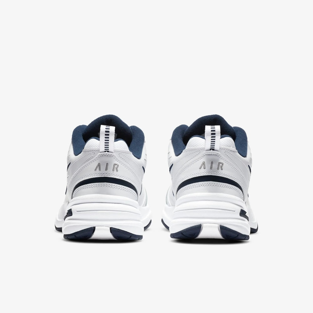 AIR  MONARCH IV