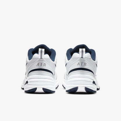 AIR  MONARCH IV