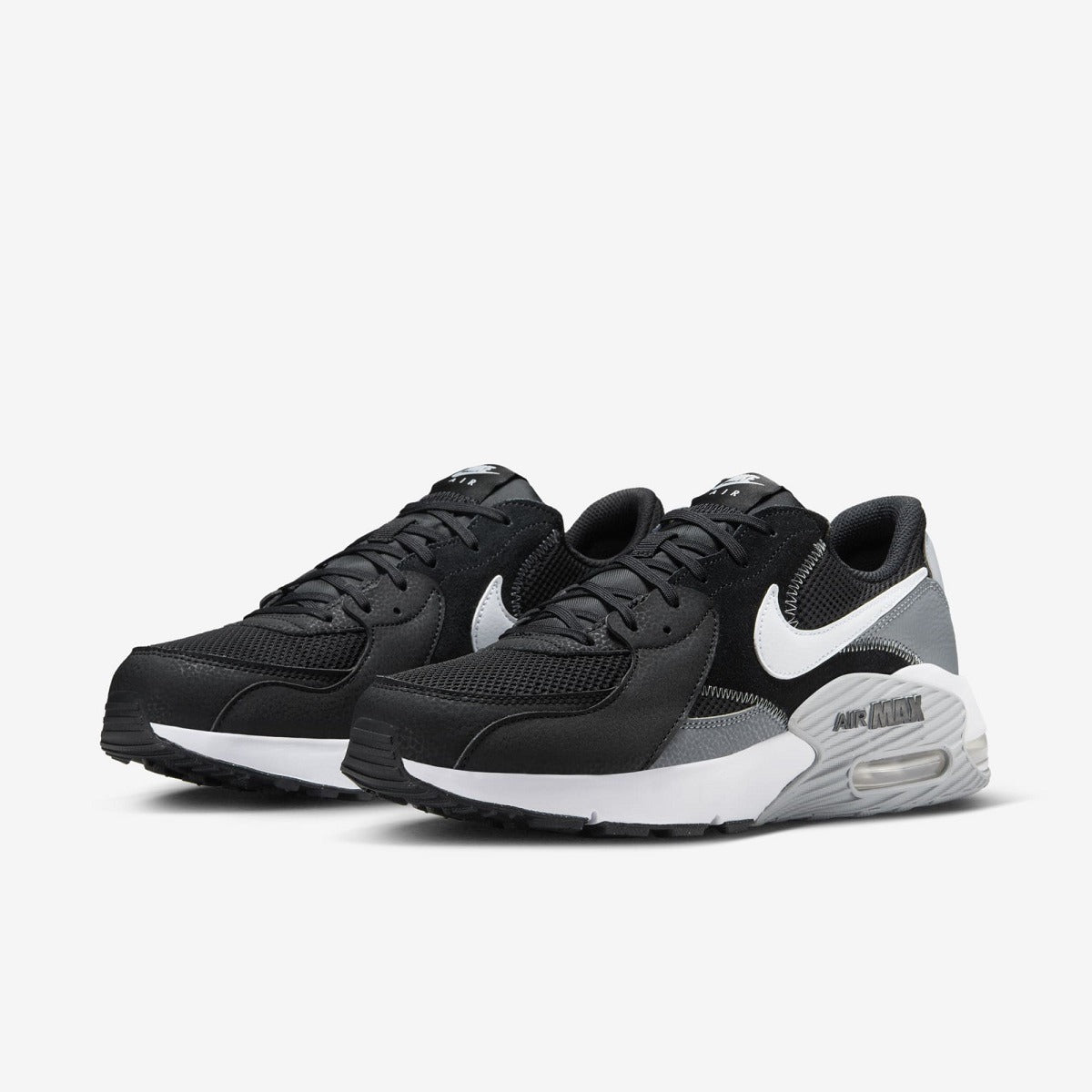 AIR MAX EXCEE