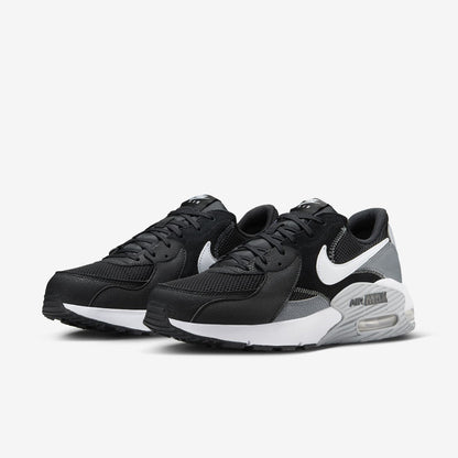 AIR MAX EXCEE