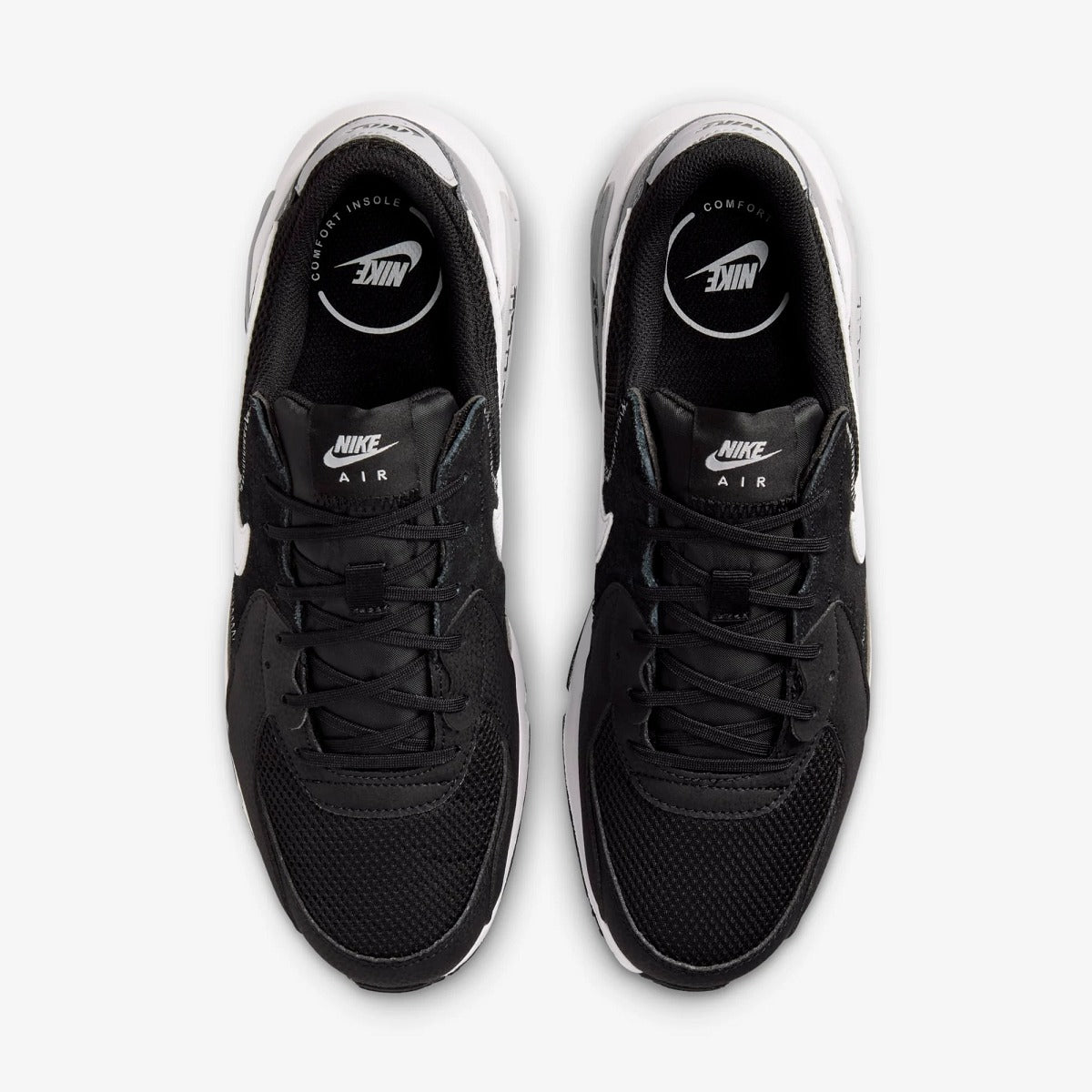 AIR MAX EXCEE