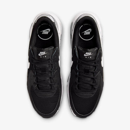 AIR MAX EXCEE
