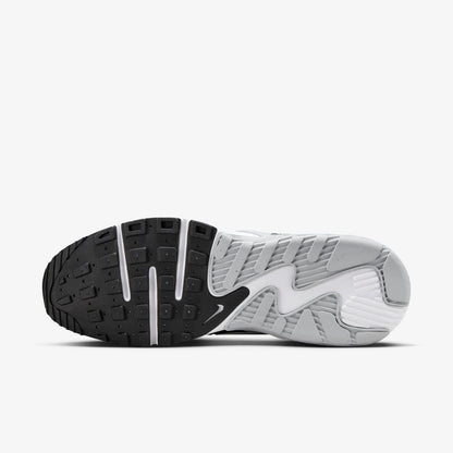 AIR MAX EXCEE