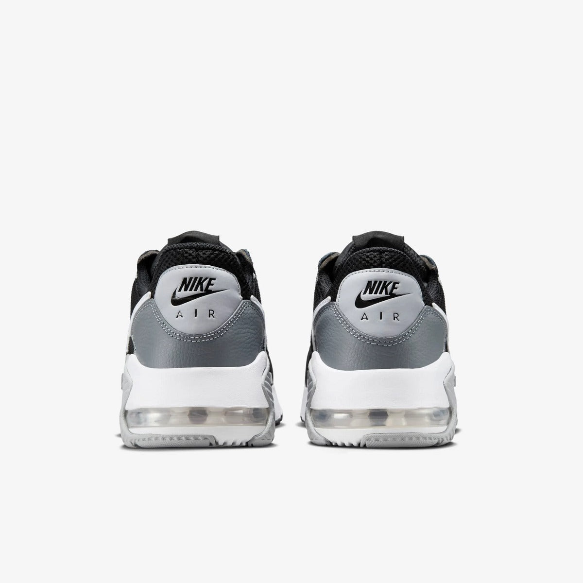 AIR MAX EXCEE
